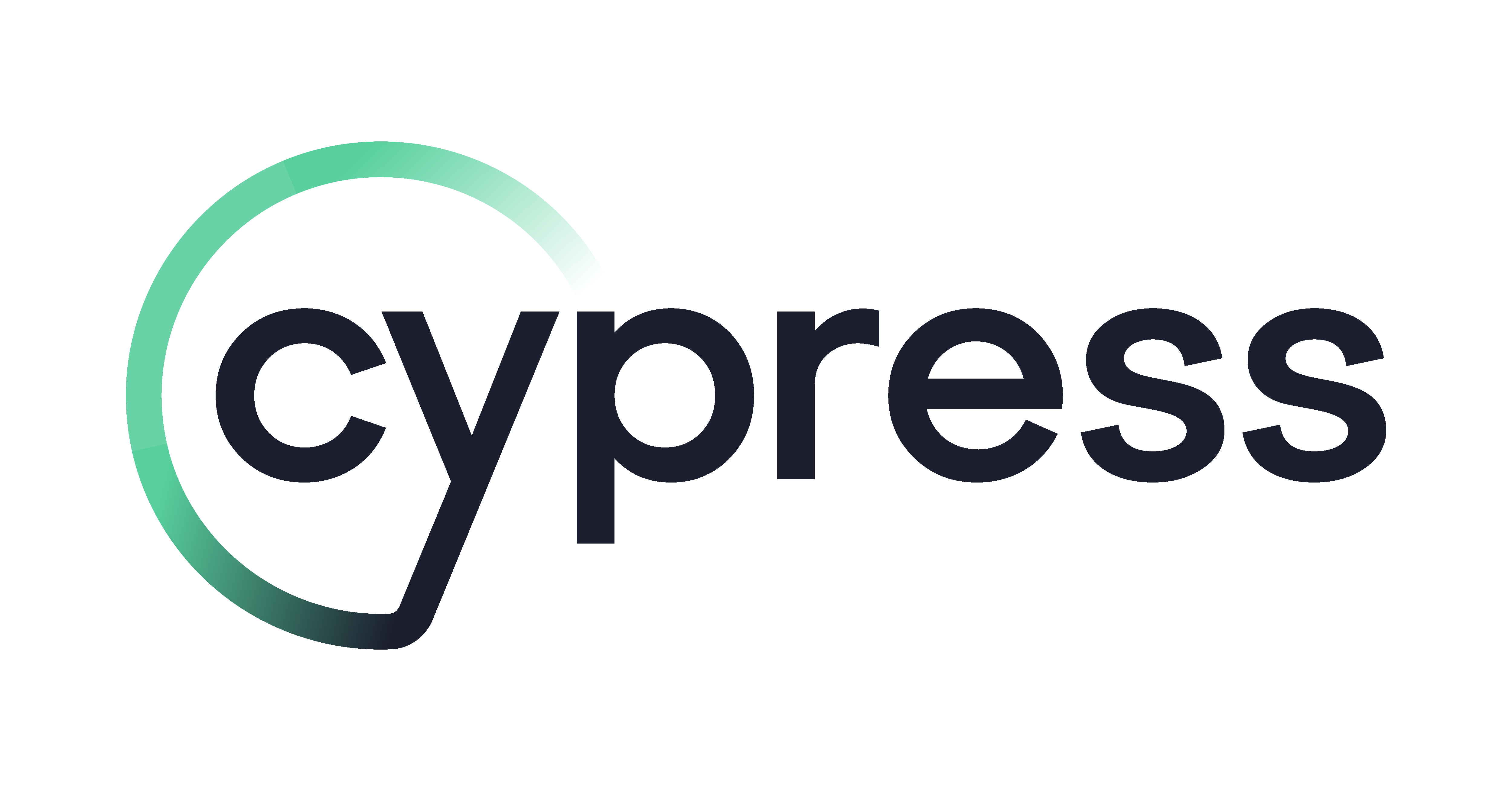 Cross-Origin Testing in Cypress: Strategies and Solutions