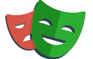 How importing from Playwright works